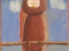 kaiviruleg_owl