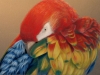 naomieastment_birddrawing