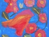 norvalhall_firstbird