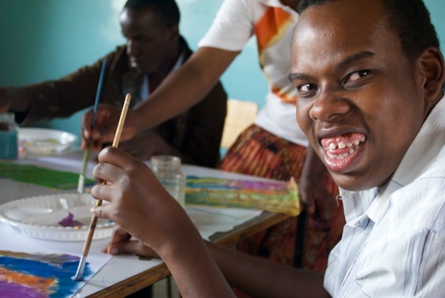 harambee nairobi 14