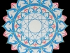 stevencoventry_mandala