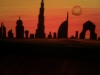 anjanakrishan14qatar