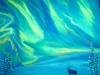 aprilgriffin_northernlightswestofcodette