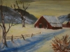 aprilgriffin_redbarnwintermorning