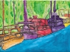 brandondrucker_tarponriver-rainbowboats