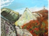 eddiecallis_-landscape-carnbrea