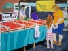 erinclemens_farmers-market-painting