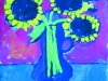 maximusoberto_sunflowers2