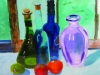 muldoon_bottles