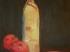 neri_bottles