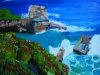 ocean