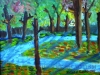 peacefulpath