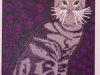 Andrew Mendoza Whiskers