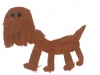 florentinasong_puppy