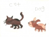 florentintasong_cat-dog