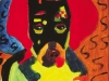 michaelsachs_reddog