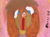 norvalhall_puppy