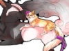 victoriamurphy_cat