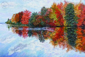 Brokaw_FallatPatchaugPond