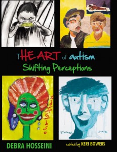 Art-of-Autism-cover