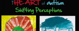 Art-of-Autism-cover