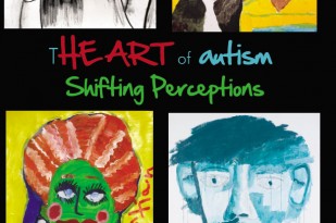Art-of-Autism-cover