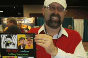 StephenShorefeatured