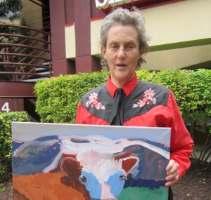 TempleGrandin3