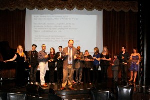 Trent_singing_with_artists_(s)