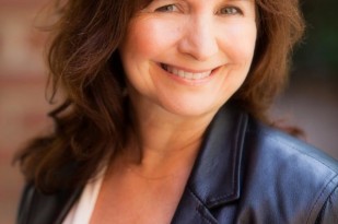 ElaineHall