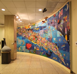SethChwast_Mural