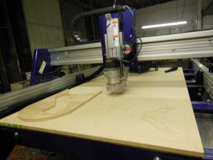 shopbot