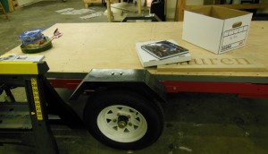 teardropinprogress
