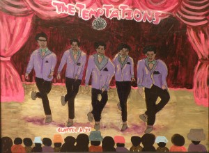 EricHuggins_TheTemptations