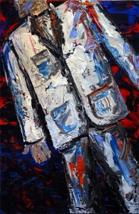 MichaelTolleson_Big Suit