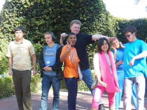 grouppicture