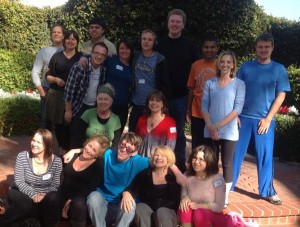 grouppicture2