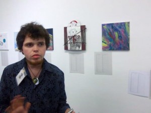 Jeremyatauction