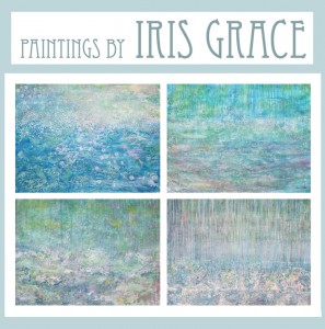 IrisGracePaintings