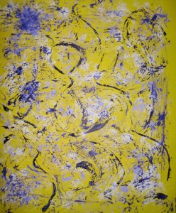Craig Roveta "The Dancers"