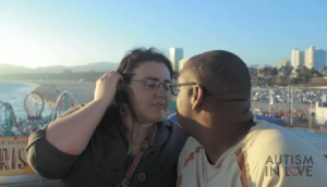AutisminLove