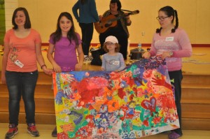 Conejo Valley Friendship Circle