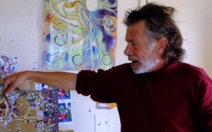 March 30, 1955 – July 11, 2013