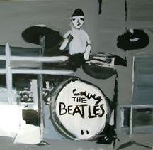 Ringo