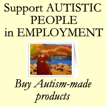 supportautismpeople