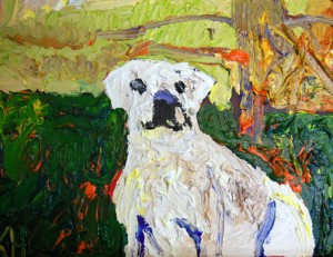 Kevin Hosseini "Jessie"