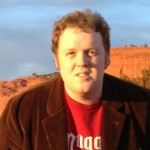 Aaron is a doctoral student in New Mexico and moderates a popular Facebook site for autism