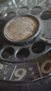 Gold Key