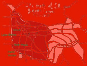 Jason Cantu "Heart Math"