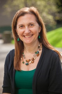 Christina Nicolaidis headshot 2015_S